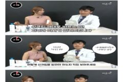 피부과 의사가 알려주는 선크림 제대로 바르는 법.jpg