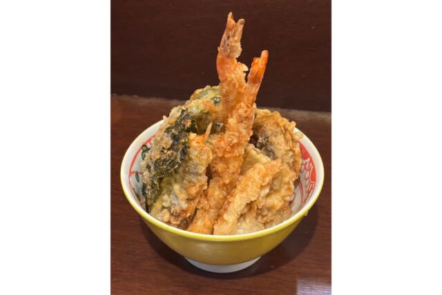 대구 동성로위주 맛집 모음