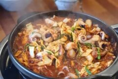 물 좋은 포천에서 먹고 마시기 좋은 현지인 맛집 5