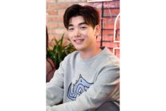 에릭남, 한국 방송에서 ‘돌연’ 사라진 진짜 이유는?