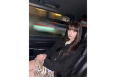 “재벌가 막내딸 아니야?” 임윤아 밤거리 밝히는 올드머니룩의 정석