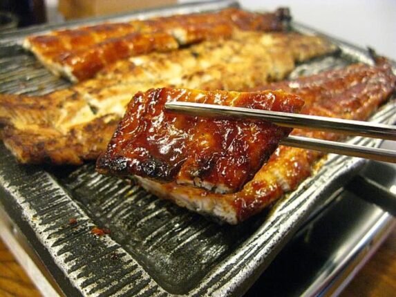 “장어 대신 하루 한 컵 마셔요” 마모되는 60대 무릎 연골 꽉 채워주는 재생 보약 음식