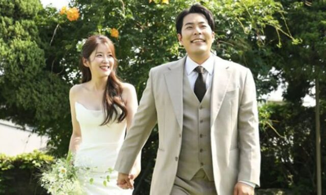 2번의 아픔… 드디어 기쁜 소식 김해준 ❤️ 김승혜