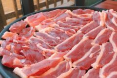 “가족 외식 메뉴로도 최고” 담백한 맛이 살아있는 전국 오리 맛집 5