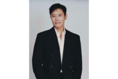 이병헌, 인생 최고 작품이 될 신작 만났다…천만 관객 넘을 이야기