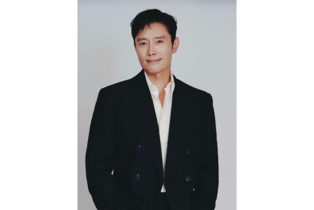 이병헌, 인생 최고 작품이 될 신작 만났다…천만 관객 넘을 이야기