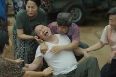 진짜로 ‘이상한 변호사 우영우’ 기록 깰것같은 시청률 상승중인 드라마
