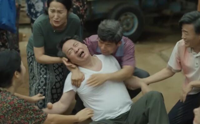 진짜로 ‘이상한 변호사 우영우’ 기록 깰것같은 시청률 상승중인 드라마