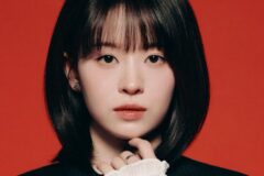 [인터뷰] ‘기리고’ 전소영, 서울예대 얼짱 수식어 넘어 장르물까지 접수한 새 얼굴