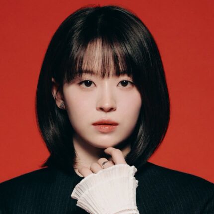 [인터뷰] ‘기리고’ 전소영, 서울예대 얼짱 수식어 넘어 장르물까지 접수한 새 얼굴