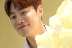 대학 시절 1년에 20명과 사귀어 ‘대구 킹카’로 불린 이 배우