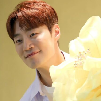 대학 시절 1년에 20명과 사귀어 ‘대구 킹카’로 불린 이 배우
