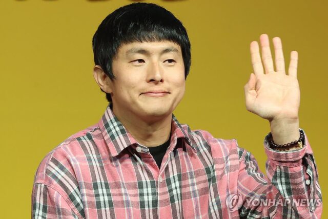 1억 5000만원 호가하는 기안84 그림 한 점