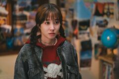 넷플릭스 ‘원더풀스’, 보도스틸 공개…“초능력 모지리들의 코믹 어드벤처”