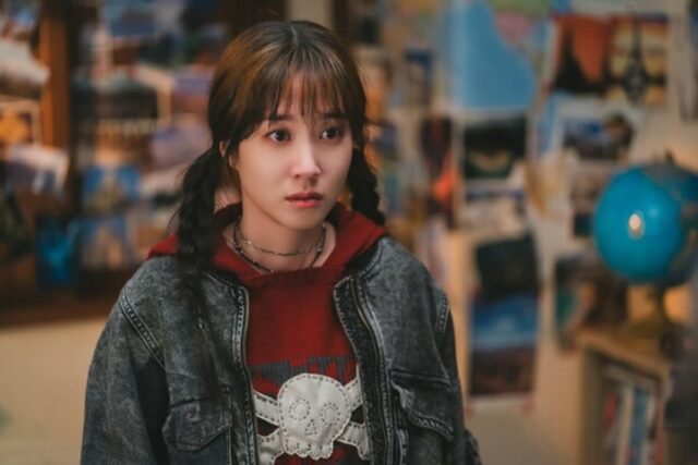 넷플릭스 ‘원더풀스’, 보도스틸 공개…“초능력 모지리들의 코믹 어드벤처”