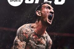 EA, ‘EA SPORTS UFC 6’ 공개…“더 현실적인 격투 경험 구현”