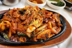 “맛의 고장 타이틀 달아야 할 정도” 현지인 추천 제천 역대급 맛집 5