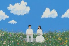10박 12일 유럽 신혼여행 코스 추천 그리스 아테네 산토리니 튀르키예 이스탄불 일정+꿀팁
