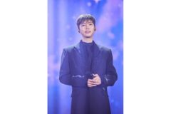 임영웅, SBS ‘섬총각 영웅’ 시즌2 제작 확정… 무대 내려온 ‘인간 임영웅’의 귀환