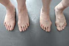 아침에 일어나서 “이 행동 10초”만 하세요 기대수명 10년 증가 시킵니다.