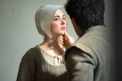 김나희 평론가의 ‘비발디와 나’ ② 봄, 혹은 들리기만 했던 존재들이 보이기 시작하는 순간