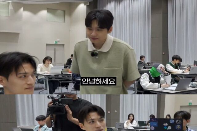 삼전 하이닉스 서류 합격한 대학생 스펙 ㄷㄷ..jpg