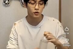 조금 먹는 사람들의 공통적인 특징