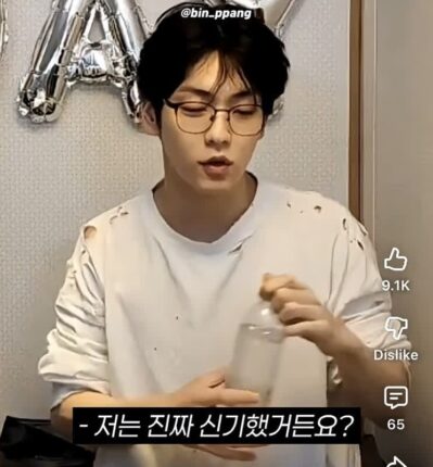 조금 먹는 사람들의 공통적인 특징