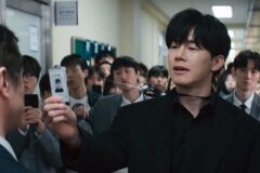 전국민이 진심 현실이 되었으면 한다는 역대급 사이다 한국 드라마