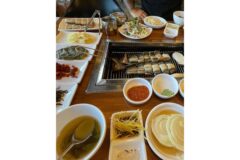 스태미나 제대로 살리러 드라이브 갈까? 전국 장어로 유명한 핫플 5