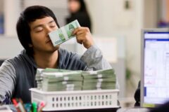 코스피 7000 시대에 다시 보는 ‘작전’의 명대사들