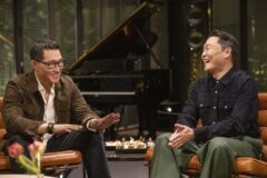 K팝의 심장 ‘싸이’, CNN 다큐서 고백, “‘강남스타일’은 꿈이자 악몽”