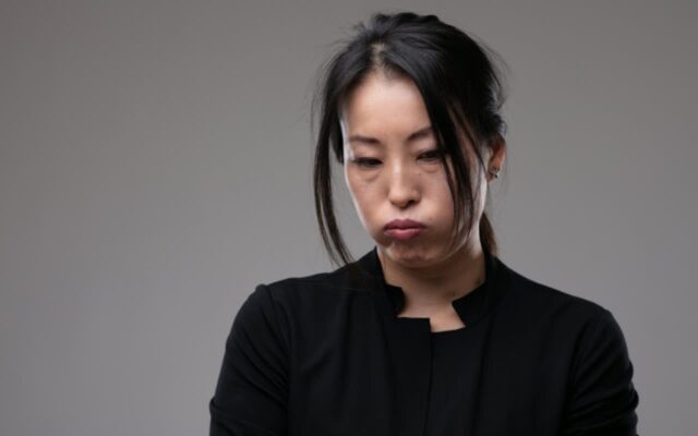 “제발 이 말 좀 하지마세요!” 공감능력 낮은 사람 90% 쓴다는 말투