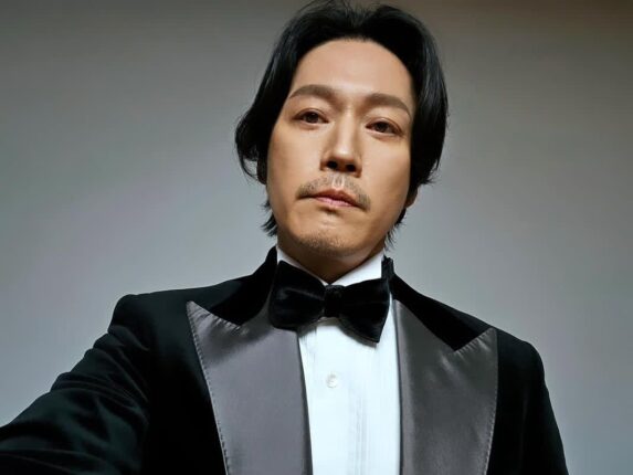 ‘혼전임신’ 먼저 계획적으로 하고 이후에 결혼한 장혁
