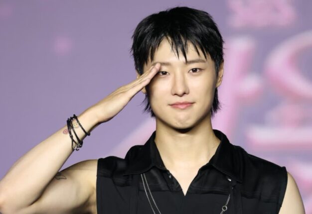 ‘알바비 0원’ 우즈 공연 스테프 구인 논란