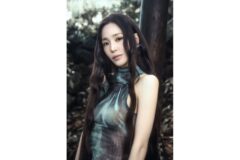 ‘변요한과 결혼’ 티파니 영, 10년 만의 솔로 신곡 발표