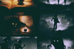 테사르, 데뷔곡 ‘Alle Korea’ MV 티저 공개… 월드컵 응원가 출사표