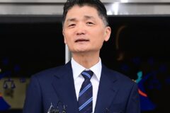 카카오 김범수 2심 본격화⋯6월 24일 첫 정식재판