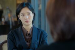 2026년 백상 여자 최우수연기상 후보.jpg