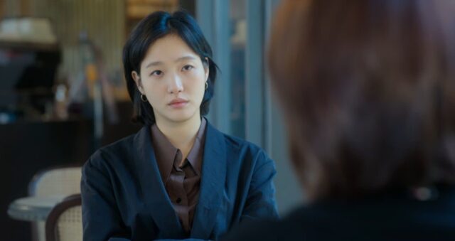 2026년 백상 여자 최우수연기상 후보.jpg