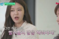 소녀시대가 오래가는 이유