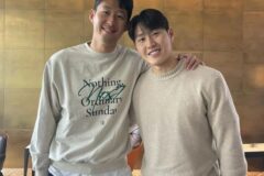 “결국 터질 게 터졌다”…홍명보호 초비상, 손흥민·이강인 상황 완전히 엇갈린 이유는?