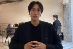 “돈 받고도 힘든 일인데” 빽가가 우울증 구독자 위해 12시간 버틴 이유