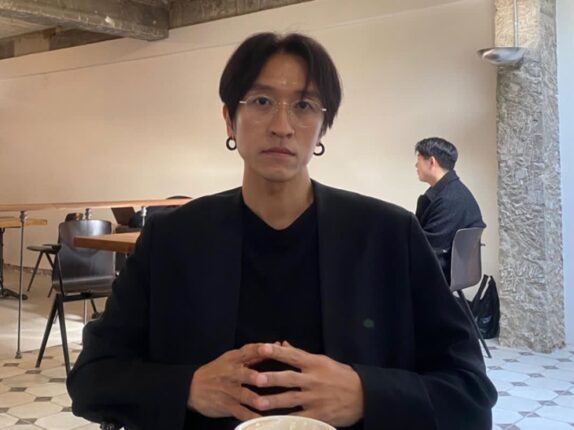 “돈 받고도 힘든 일인데” 빽가가 우울증 구독자 위해 12시간 버틴 이유
