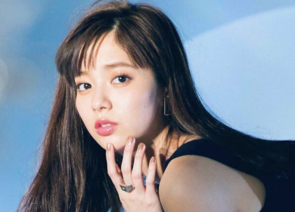 9살 연상 버스기사에게 먼저 고백하고 결혼까지 한 배우 근황