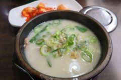 한국인 99%가 하던 “이 식습관” 의사도 경고한 췌장 망가지는 습관입니다.