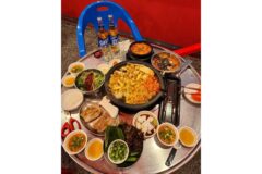 막창의 도시 대구에서도 명성이 자자한 대구 막창 맛집 4