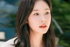 드라마 다음은 영화? 2년 연속 백상 신인상 후보에 오른 이 배우의 필모 엿보기