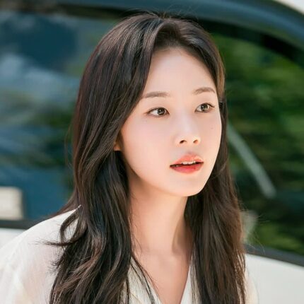 드라마 다음은 영화? 2년 연속 백상 신인상 후보에 오른 이 배우의 필모 엿보기