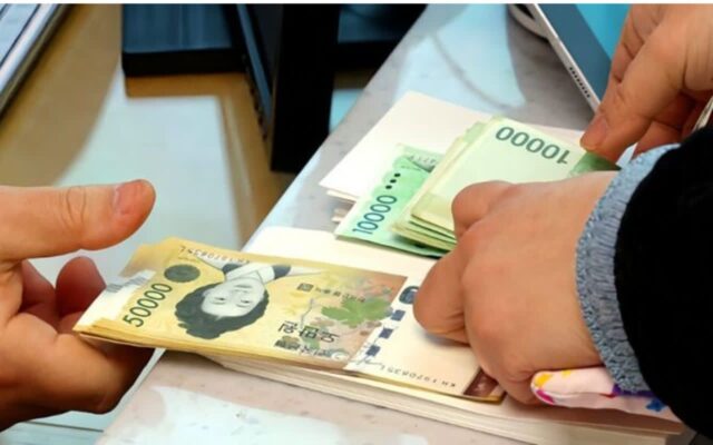 현실적으로 70대 부부 한 달 생활비는 ‘이 정도’면 충분합니다